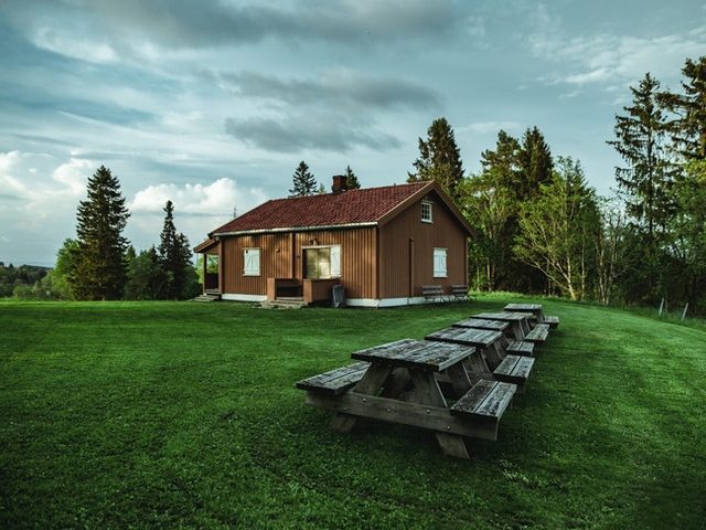 maison-en-bois